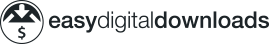 easydigitaldownloads logo